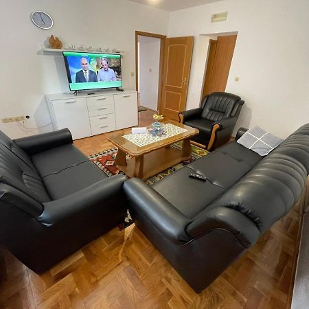 Apartman Green Livno Luaran gambar